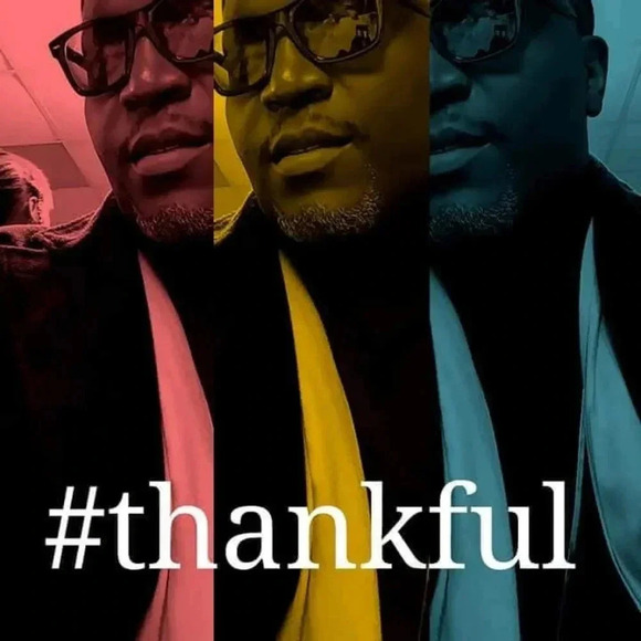 Conscious Collection Women's White And Red Polka Dot Dress Size Medium New - Picture 7 of 14